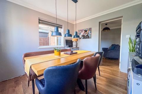 undefined, Falcon Walk, Patchway, Bristol, BS34