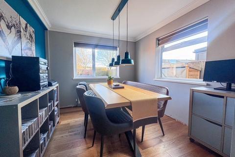 undefined, Falcon Walk, Patchway, Bristol, BS34