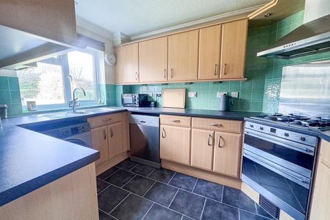 undefined, Falcon Walk, Patchway, Bristol, BS34