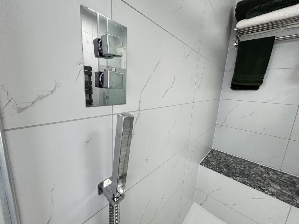 Img 4219