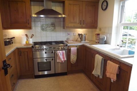 undefined, Cullcott Close, Yoxford