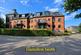 Old Maltings Approach, Melton, IP12
