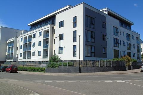undefined, vellum Court, Hillyfield , Walthamstow E17