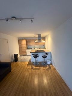 undefined, vellum Court, Hillyfield , Walthamstow E17