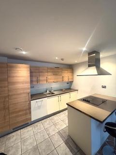 undefined, vellum Court, Hillyfield , Walthamstow E17