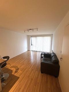undefined, vellum Court, Hillyfield , Walthamstow E17