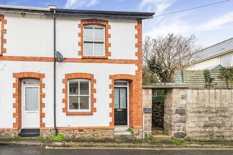 undefined, Mary Street, Bovey Tracey