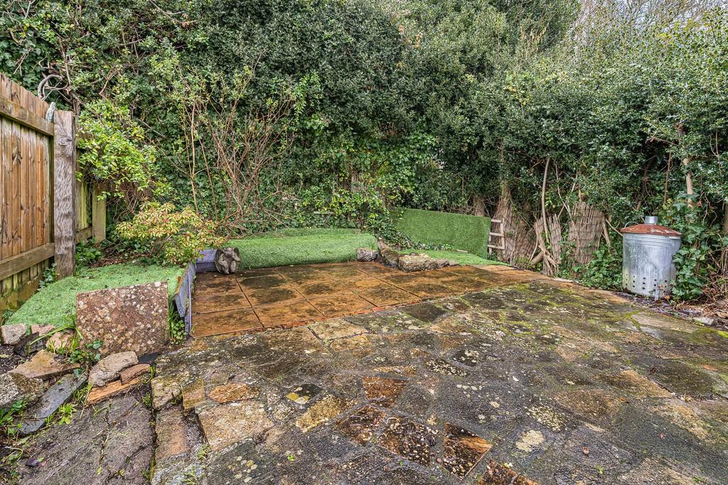 Garden (3)
