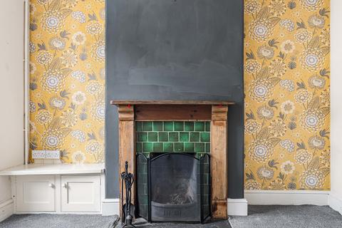 undefined, Mary Street, Bovey Tracey