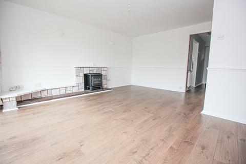 undefined, Canada Road, Southampton SO19