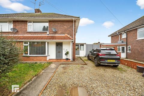 undefined, Elderberry Road, Cardiff