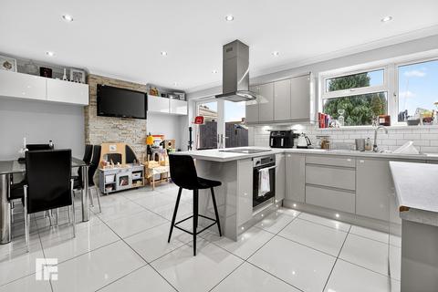undefined, Elderberry Road, Cardiff