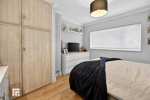 undefined, Elderberry Road, Cardiff