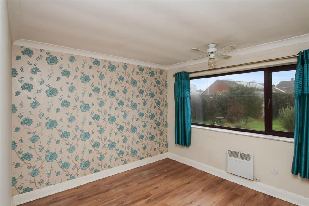 Bedroom Two - d.JPG