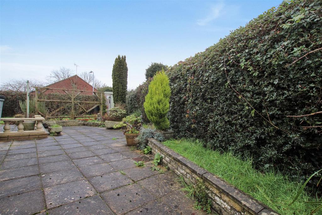 Front Garden.JPG
