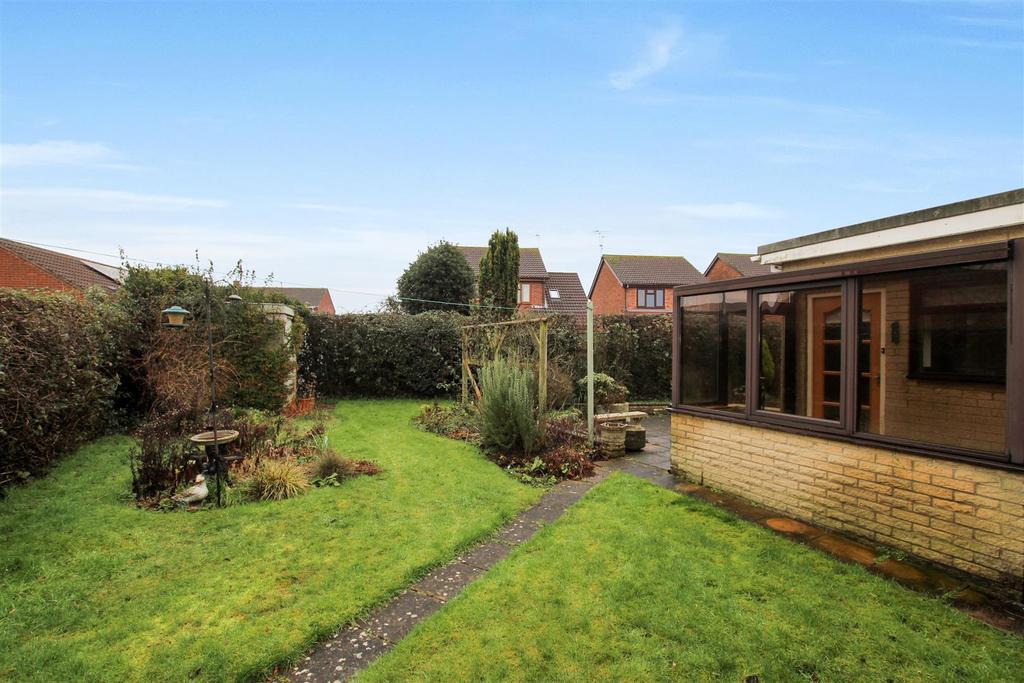 Rear Garden.JPG