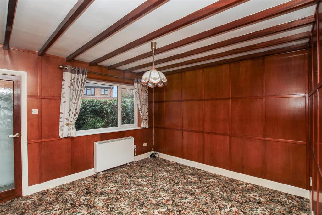 Dining Room.JPG