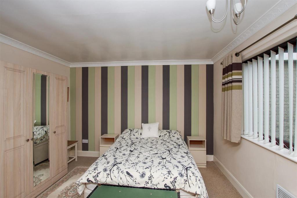 Bedroom One.JPG