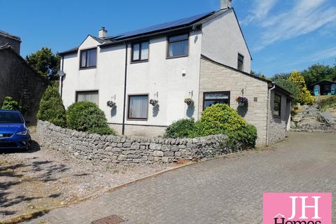 undefined, Stone Close, Stainton With Adgarley, Barrow