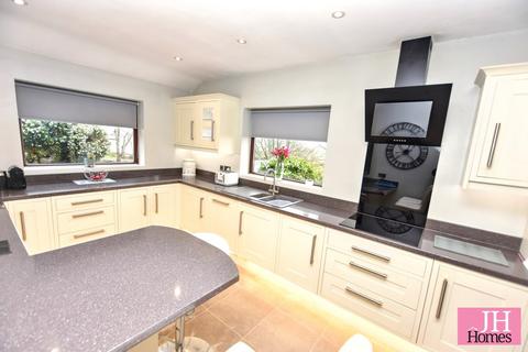 undefined, Stone Close, Stainton With Adgarley, Barrow