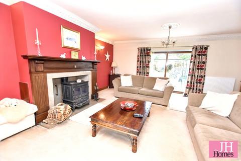 undefined, Stone Close, Stainton With Adgarley, Barrow