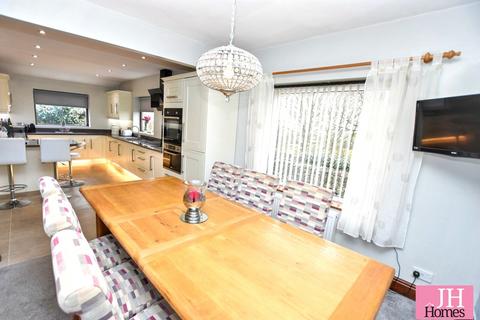 undefined, Stone Close, Stainton With Adgarley, Barrow