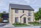 Pippins Beck, Urswick Road, Ulverston