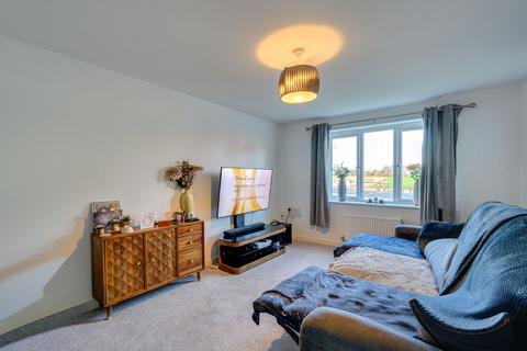undefined, Cowpasture Drive, Felixstowe IP11