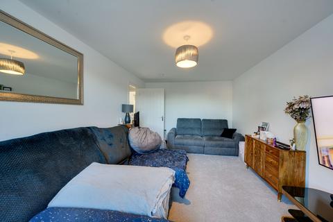 undefined, Cowpasture Drive, Felixstowe IP11
