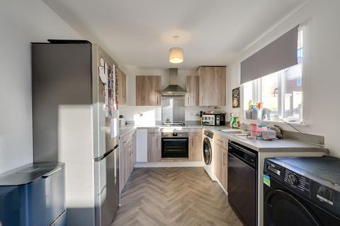 undefined, Cowpasture Drive, Felixstowe IP11