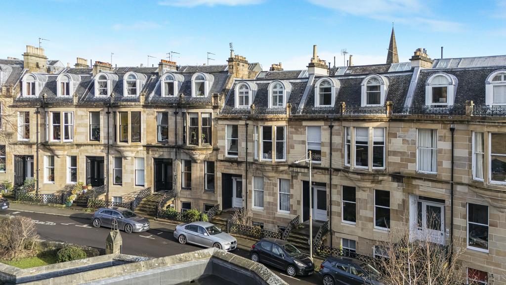 1-print-11 Grosvenor Crescent Flat 2 71