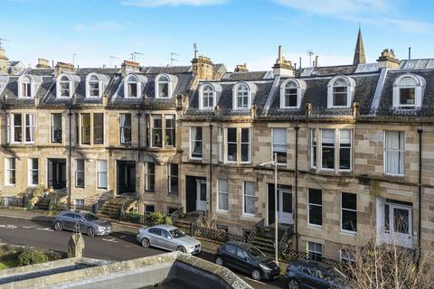 2 bedroom flat for sale, Grosvenor Crescent, Glasgow G12