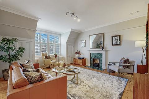 2 bedroom flat for sale, Grosvenor Crescent, Glasgow G12