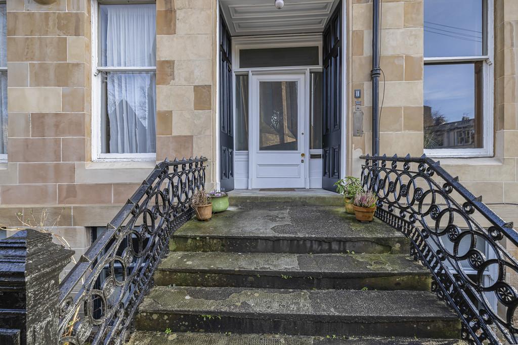12-print-11 Grosvenor Crescent Flat 2 16