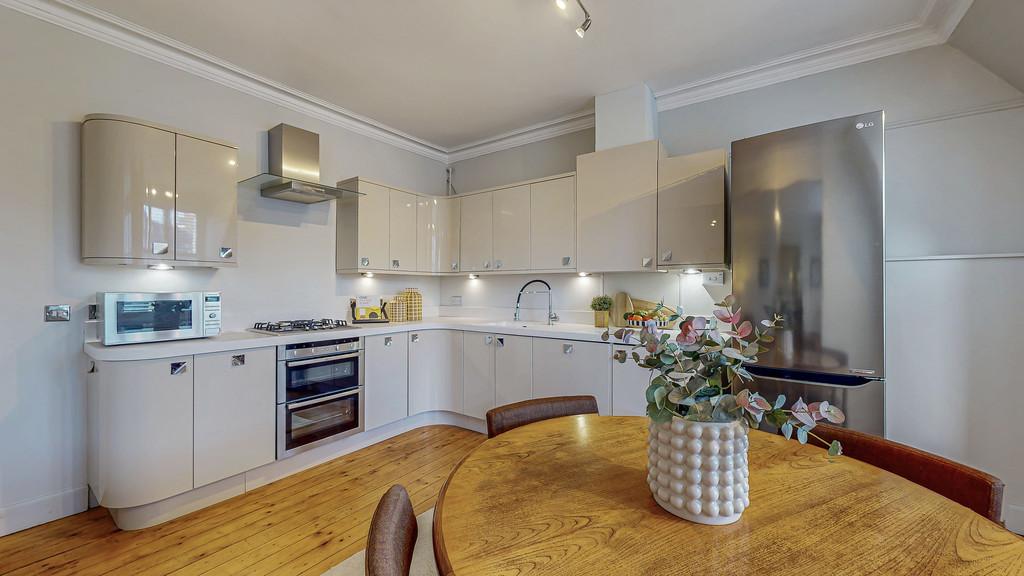 77-print-11 Grosvenor Crescent Flat 2 52