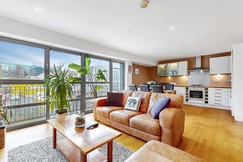2 bedroom flat for sale, High Street, Glasgow G1