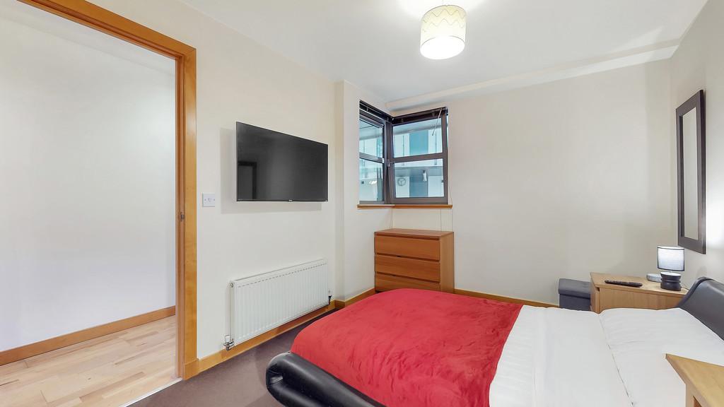 43-print-161 High Street Flat 2.9 22