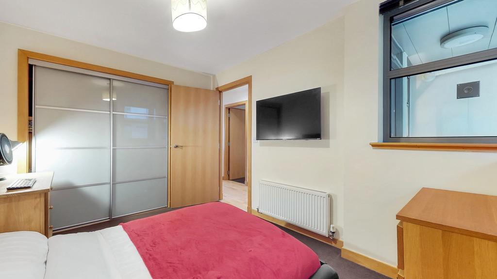 45-print-161 High Street Flat 2.9 23