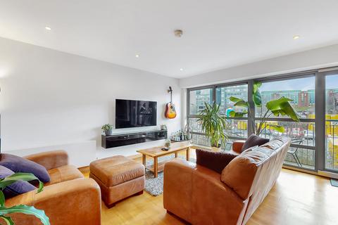 2 bedroom flat for sale, High Street, Glasgow G1