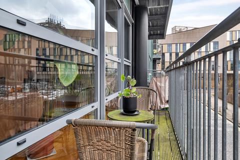 2 bedroom flat for sale, High Street, Glasgow G1