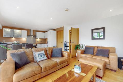 2 bedroom flat for sale, High Street, Glasgow G1