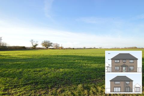 undefined, Church Road, Halstead CO9