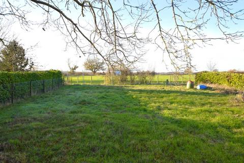 undefined, Church Road, Halstead CO9