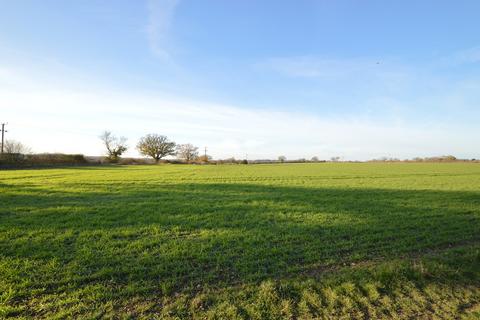 undefined, Church Road, Halstead CO9