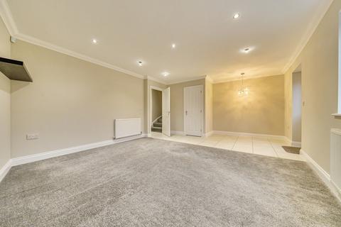 undefined, Simpson Way, Bury St. Edmunds IP29