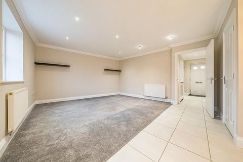 undefined, Simpson Way, Bury St. Edmunds IP29