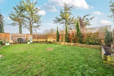 undefined, Harrow Green, Bury St Edmunds IP29