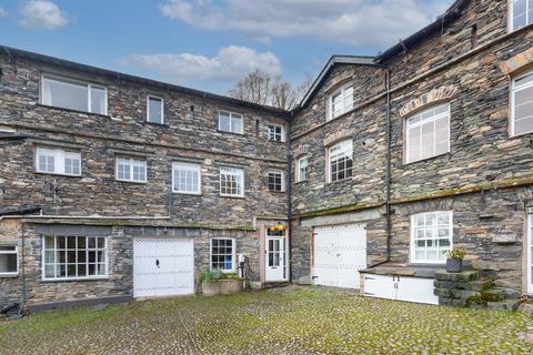 2 bedroom cottage for sale, Methera, 4 Croft Courtyard, Clappersgate, Ambleside, LA22 9LE