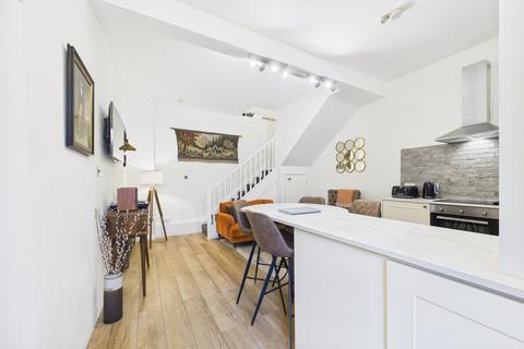 2 bedroom cottage for sale, Methera, 4 Croft Courtyard, Clappersgate, Ambleside, LA22 9LE