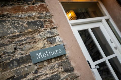 undefined, Methera, 4 Croft Courtyard, Clappersgate, Ambleside, LA22 9LE